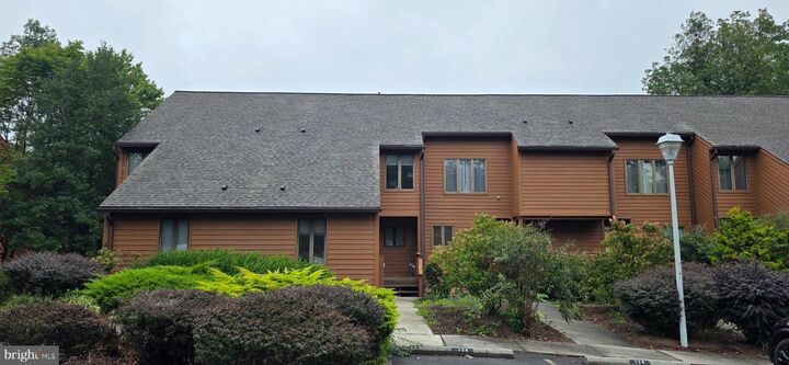 Property Photo: 128 Tecumseh Trl WV 25427