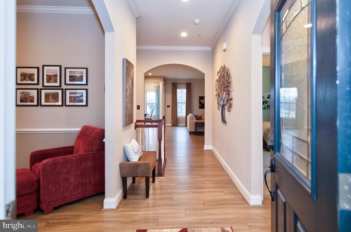 Property Photo:  7901 McNeal Farm Circle  MD 21237 