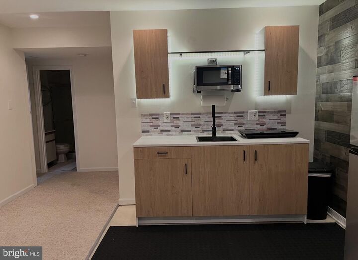 Property Photo: