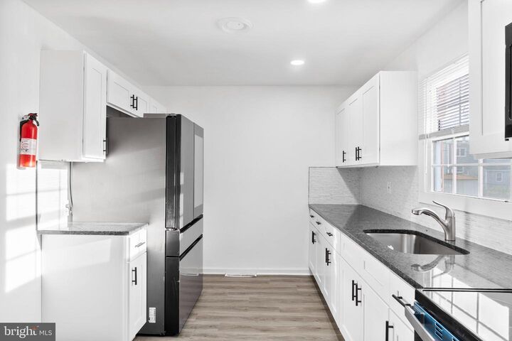 Property Photo: 2409 Bloomsdale Road PA 19057