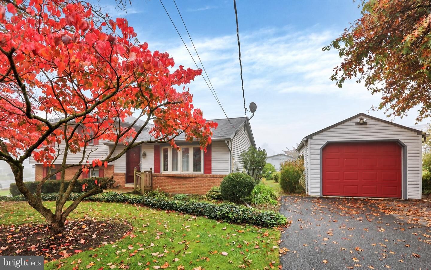 Property Photo:  3270 Horizon Drive  PA 17601 