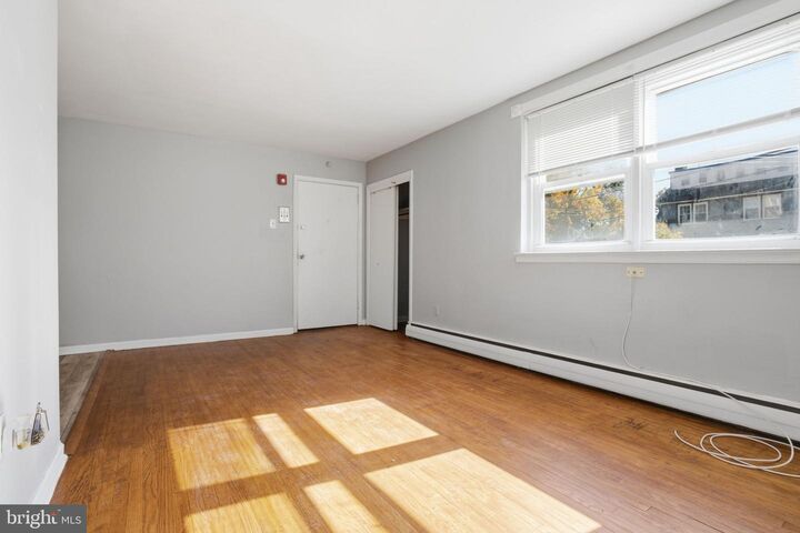 Property Photo:  1201 W Chelten Avenue  PA 19126 