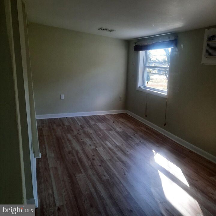 Property Photo:  449-1 Center Hill Road  PA 18972 