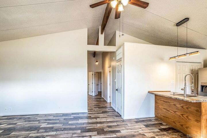 Property Photo:  1901 Neeley Street  AR 72501 