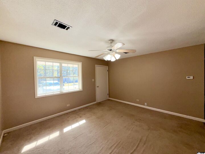 Property Photo: 506 W Franklin Street AR 72443