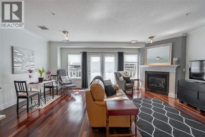 Property Photo: 1550 Venetian Boulevard 211 ON N7T 0A4