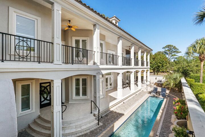 Property Photo: 1554 Milano Ct. SC 29579