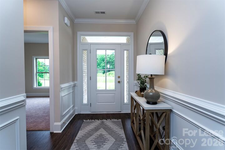 Property Photo:  3030 Buffet Lane 49  NC 28110 