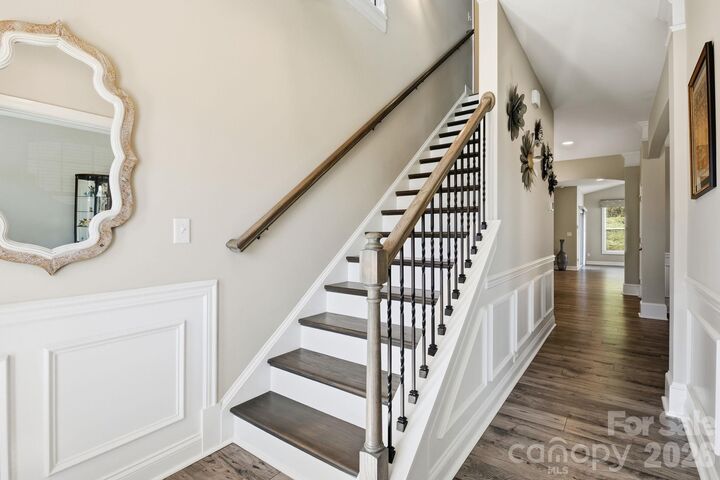 Property Photo: 8328 Sandstone Crest Lane SC 29707