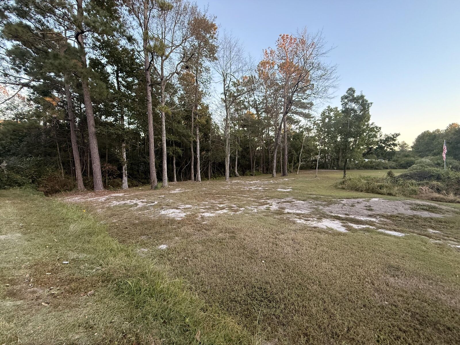 Property Photo: 312 General Moultrie Drive SC 29431