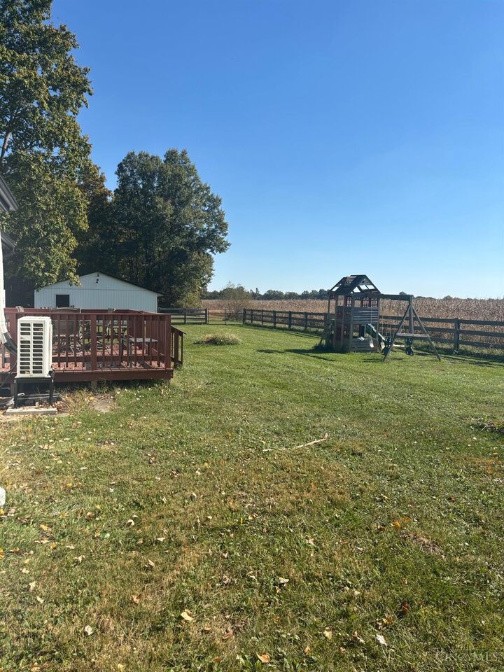 Property Photo: 5372 Lone Oak Drive OH 45176