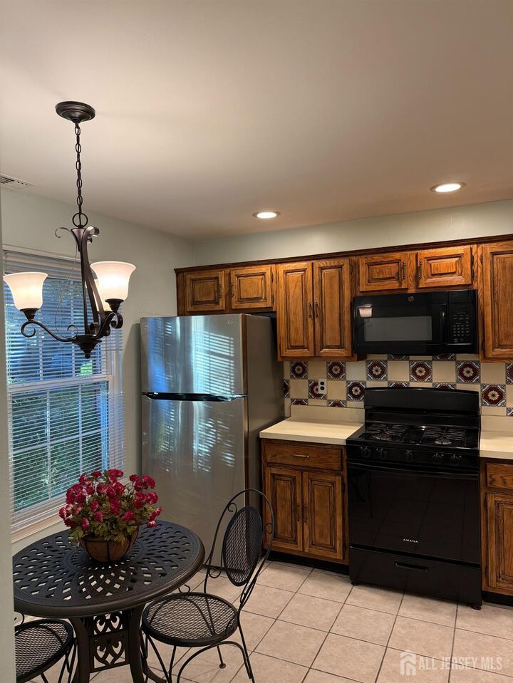 Property Photo:  264 Palombi Court  NJ 08816 
