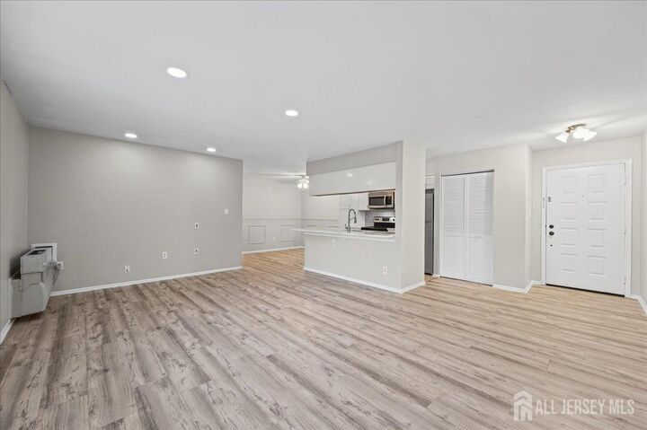 Property Photo: 79 Eton Way NJ 08873