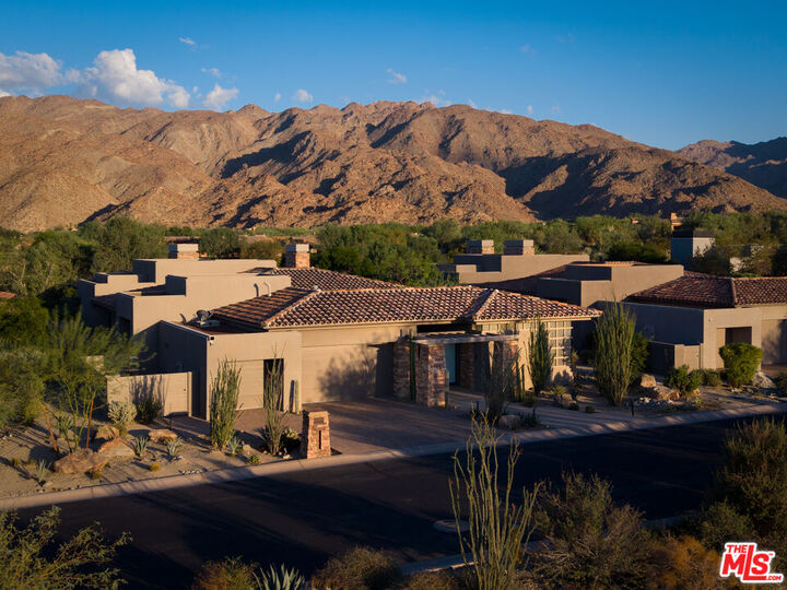 Property Photo:  49990 Desert Arroyo Trl  CA 92210 