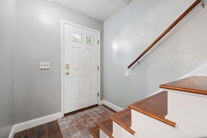 Property Photo:  4730 Merrifield Place  OH 43220 