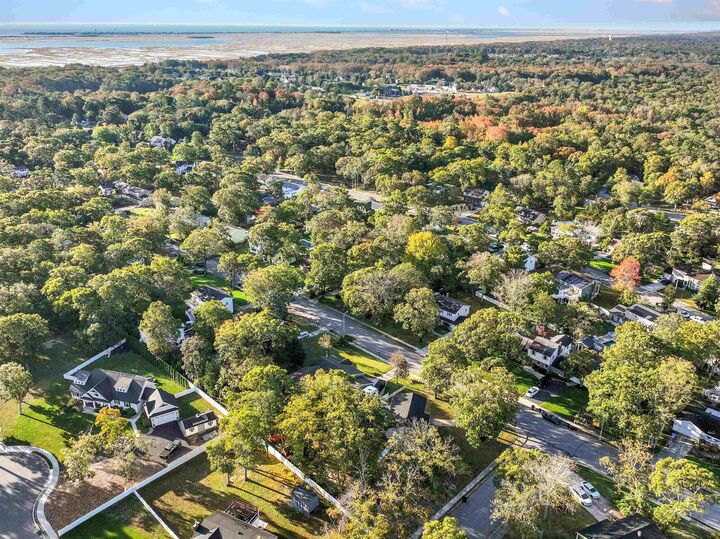 Property Photo:  20 Black Oak  NJ 08230-1014 