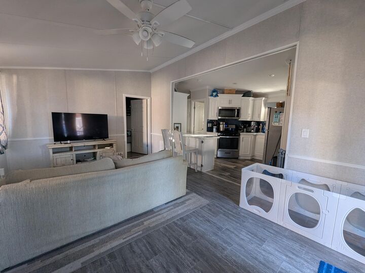 Property Photo:  188 Locust  NJ 08270 