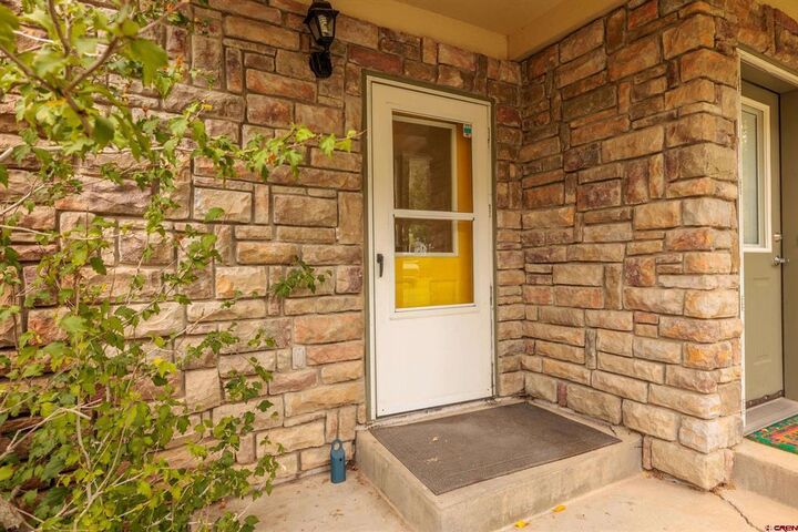 Property Photo: 229 Jenkins Ranch Road CO 81301