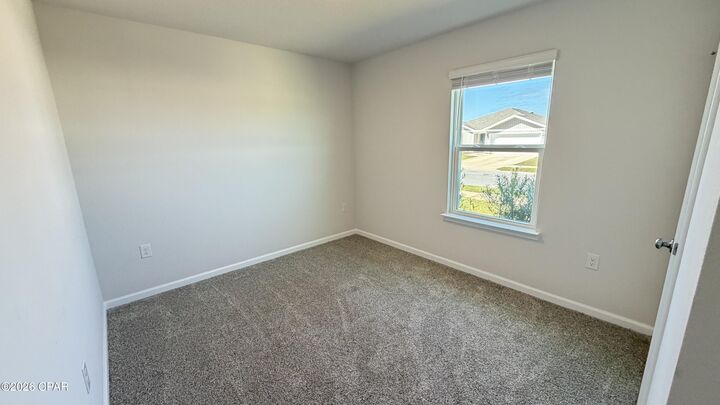 Property Photo:  5144 Rivergrass Drive  FL 32404 