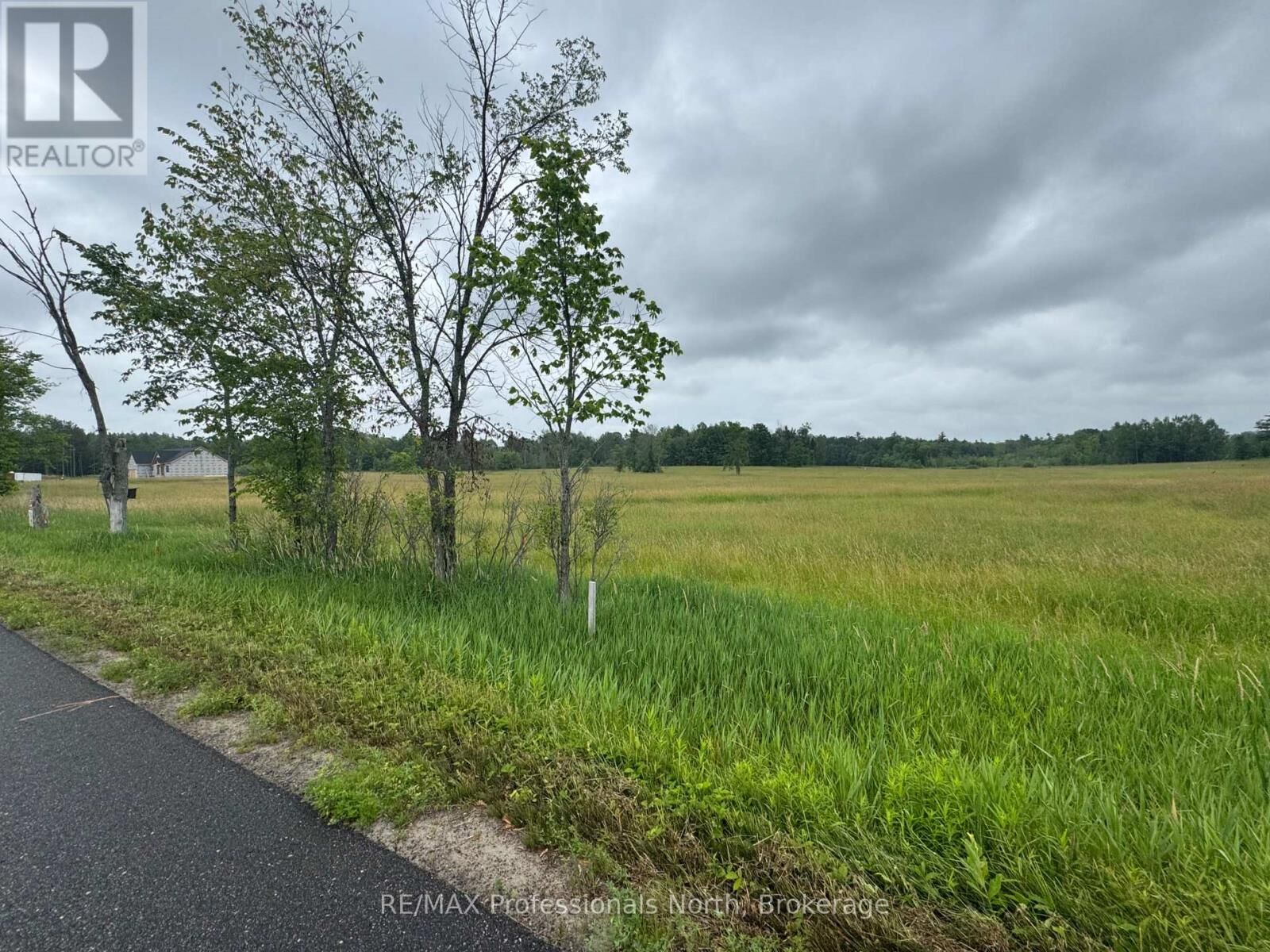 Property Photo:  1509 Kilworthy Road  ON P0E 1G0 