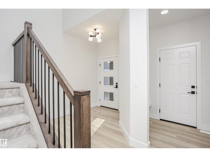 Property Photo: 6302 Dansereau Cr AB T4X 3E1
