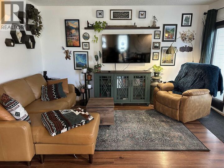Property Photo: 10406 88A Street BC V1J 5X7