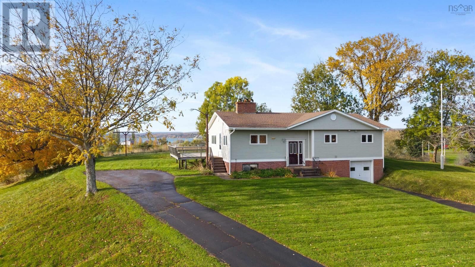 Property Photo:  2872 Hwy 376  NS B0K 1H0 