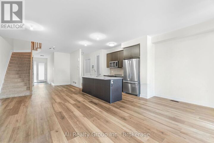 Property Photo:  120 Succession Court  ON K2S 2Z8 