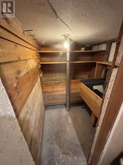 Property Photo: 7 Centennial Drive NL A0G 3A0