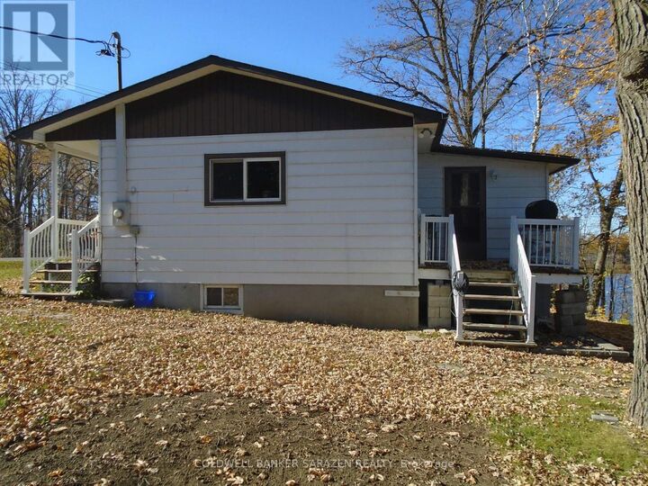 Property Photo:  2989 Old Hwy 17 Road  ON K4K 1W1 