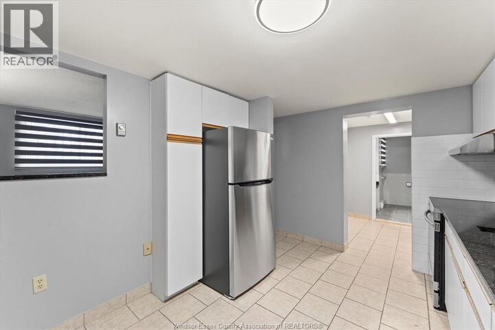 Property Photo:  1160 Howard 104  ON N9A 1S7 