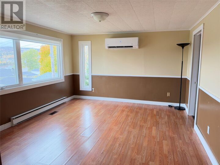 Property Photo: 13 B Main Street NL A0J 1T0