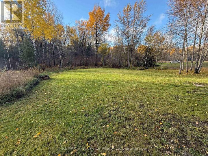 Property Photo: 389 Cemetery Road ON P0V 2W0