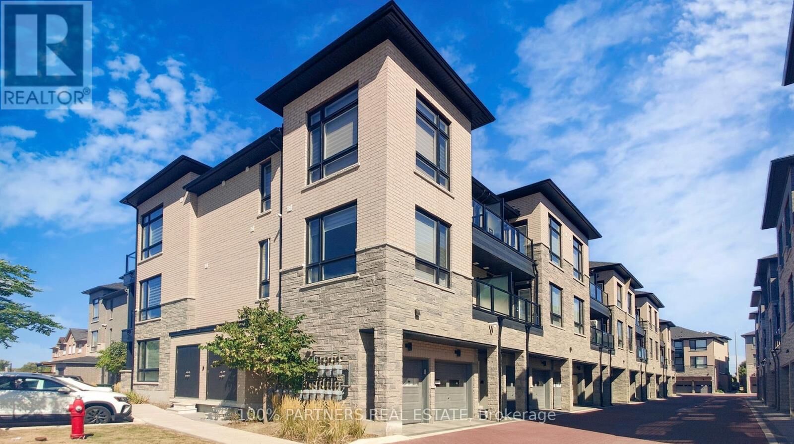 Property Photo:  9460 The Gore Road 87  ON L6P 2G7 