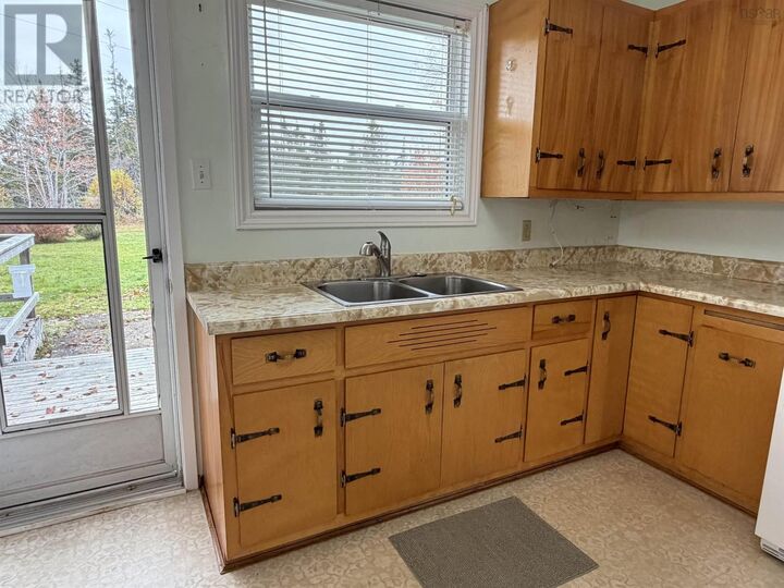 Property Photo:  7320 Hornes Road  NS B1K 3B7 