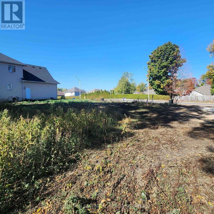 Property Photo:  1465 Flanders Road  ON K6V 0A3 