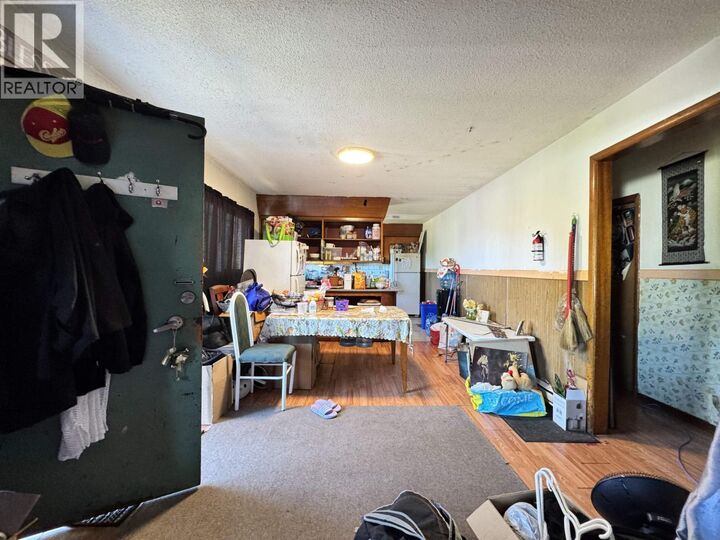 Photo de la propriété: 850 Fulton Street BC V8J 3L3