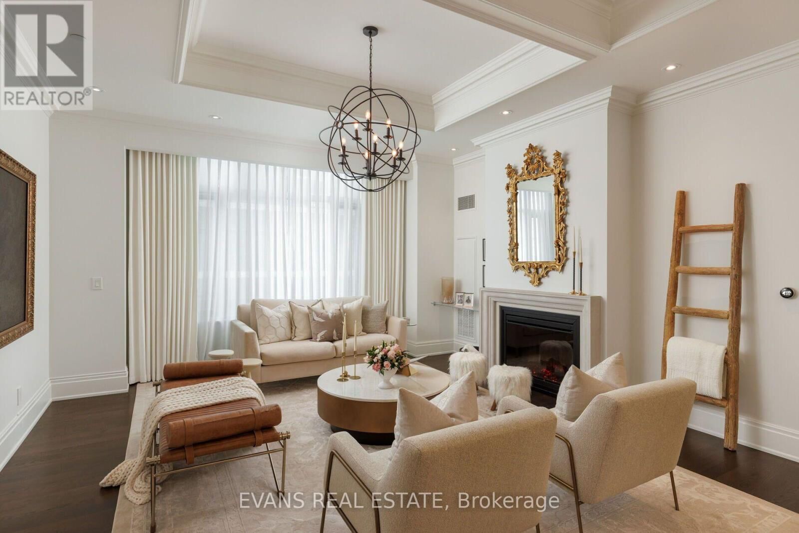 Property Photo:  311 Bay Street 3802  ON M5H 4G5 