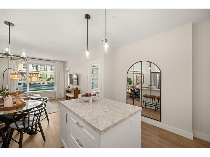 Property Photo: 11035 Ravine Road 105 BC V3T 3X5