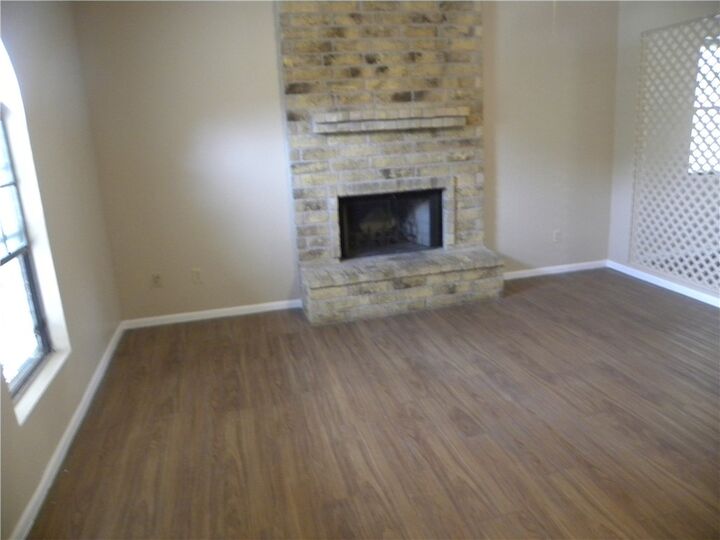 Property Photo: 6013 Deer Creek Drive TX 78415