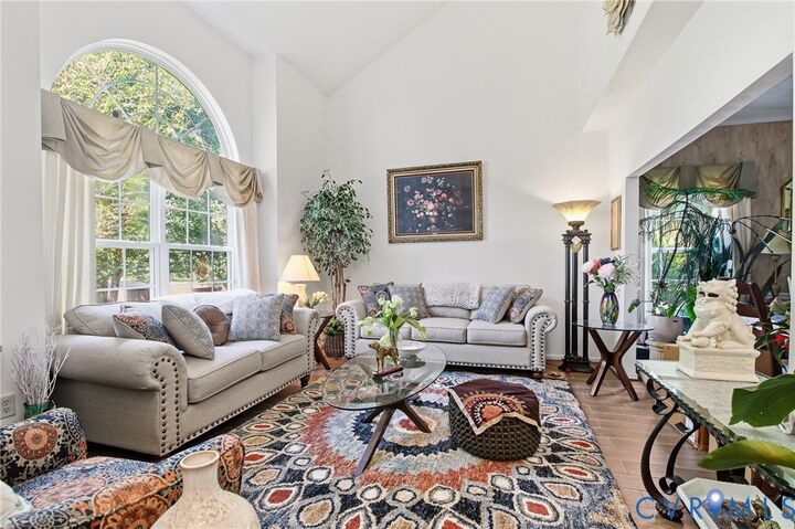 Property Photo:  19801 Ivan Road  VA 23803 