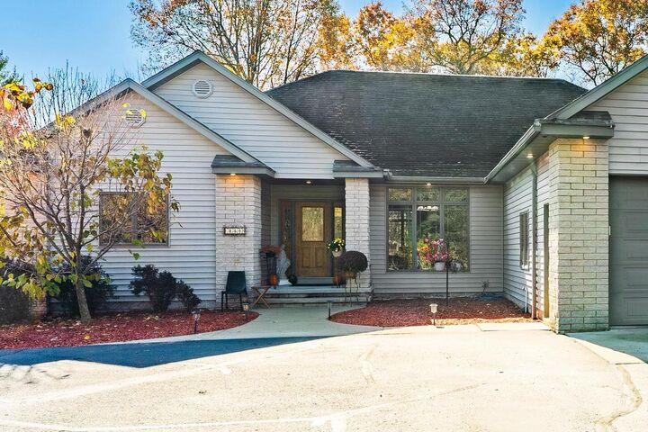 Property Photo:  5530 Washington Street  WI 54494 