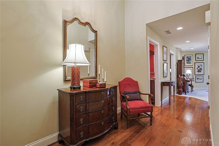 Property Photo: 625 Renolda Woods Court OH 45429