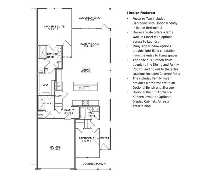 Property Photo:  10-B Skimmer Cove Loop #10B  FL 32461 