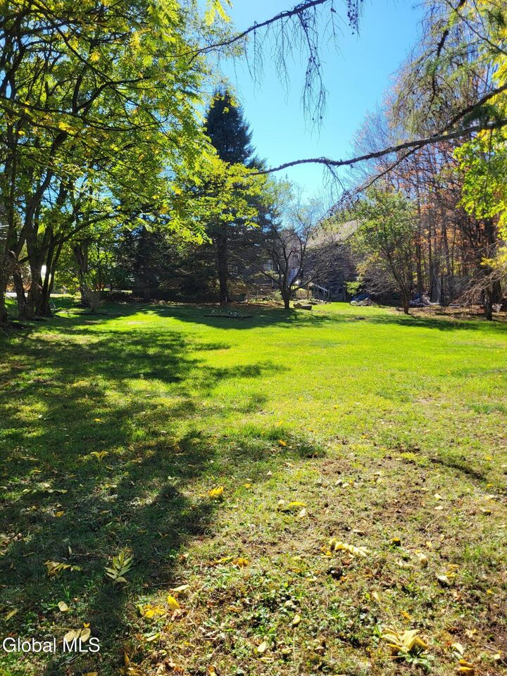 Property Photo:  29 Hadley Road  NY 12878 