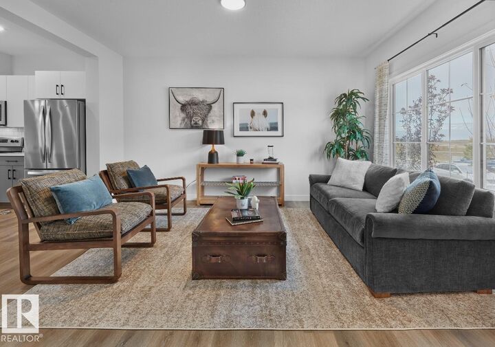 Property Photo:  85 Lemon Close  AB T7X 0R8 