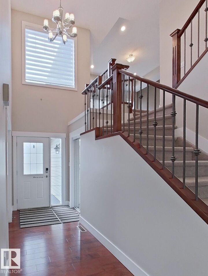 Property Photo: 166 Sonora AB T8L 0H6