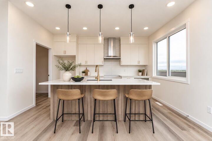 Property Photo: 6276 180 Avenue NW AB T5Y 4L8