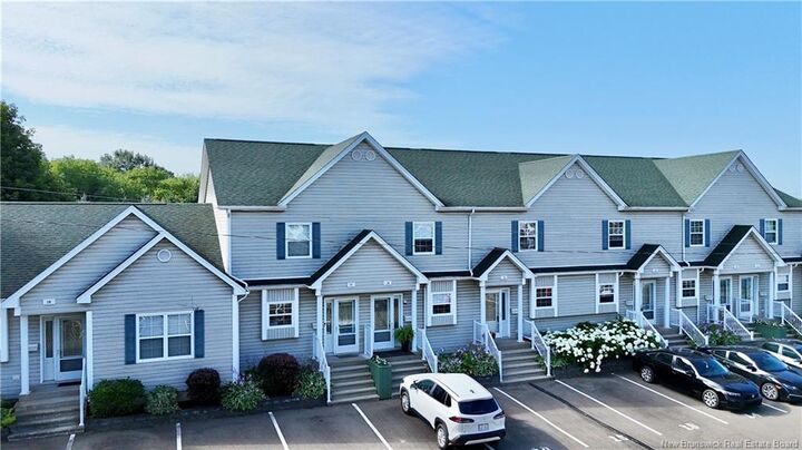 Property Photo: 354 Amirault 15 NB E1A 1G3
