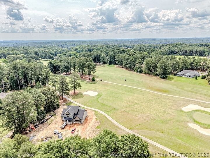 Property Photo: 58 Indian Trail NC 27332